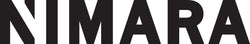 Nimara.be
