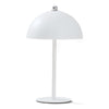 Witte