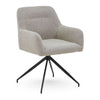Beige Boucle
