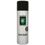 Guardian Anti Statisch, 500 ml