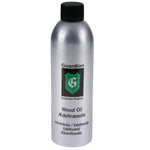 Guardian Houtolie (Ædeltræsolie) 500 ml