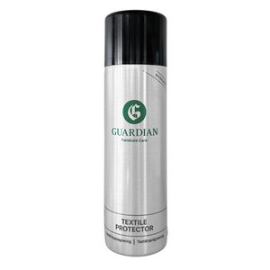 Guardian Textielimpregnering, 500 ml