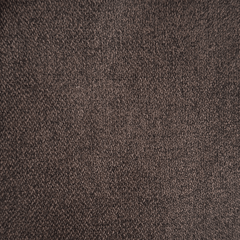 Tobias - Staal van bruine stof